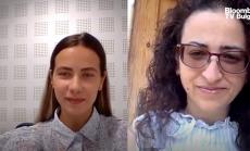 Потребителите четат етикетите по-внимателно по време на пандемията  