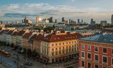 Полша приветства историческа продажба на доларови облигации на стойност $8 млрд.