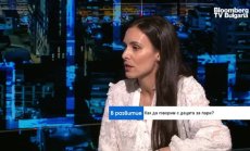 Семейната среда остава по-важна от училището за финансовата грамотност на децата 