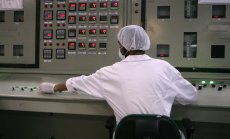 Азия се подготвя за едно по-размирно ядрено бъдеще