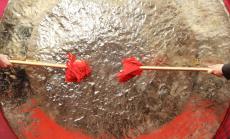 IPO манията за рекордните 49 млрд. долара в Азия вероятно ще се охлади  