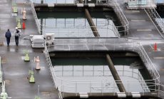 Бизнесът и потребителите имат еднакво важна роля в екологичната трансформация