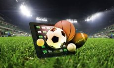 Какво да очакваме от българските онлайн букмейкъри през следващите години?