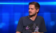 Dextrophobia Rooms са интересни със своите сценарии, дизайн, история и изпълнение