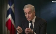 Стьоре: Пари за отбрана има, трябват проекти