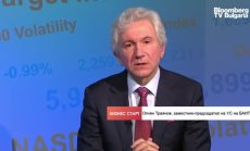 Над 50% от хората в България нямат базови дигитални умения