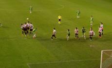 Ще се допуска публика до спортни състезания на открито при спазване на мерките