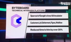 Подобряват ли се интервютата за работа
