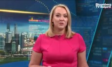 Пазари Азия, 24 март 2022