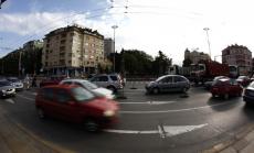 България е на 7-мо място по пътна безопасност в ЕС