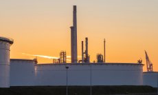 Новите европейски санкции изглежда дават резултат срещу руския петрол