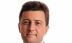 Андронов: Стрес-тестовете ще забавят временно кредитите