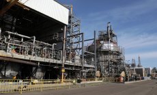 Arm се засилва към „IPO-то на годината“ при оценка от 24-26 пъти над приходите