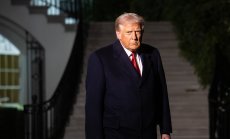 Търговското примирие между САЩ и Китай не е "наистина страхотно"