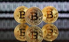 Биткойн волатилност - защо и докога