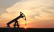 Търговците на петрол очакват пренасищане, но се готвят и за скокове на цените