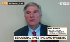 Какво подсказва поведението на пазара