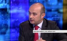 Имотните измами – все по-голям проблем, изискващ институционални решения