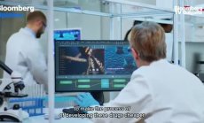 Как ще плащаме за вълшебни изцеления, част 2