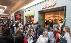 Рекорд за онлайн пазаруване на Черния петък, според Adobe