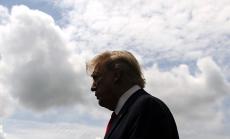 Разследването на нюйорската прокуратура срещу Trump Organization вече е криминално