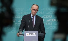 Германия е ключова за руските усилия да отслабят ЕС, но германците не са податливи