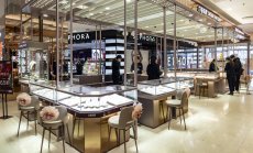 Западни компании губят пазарен дял в Китай заради самонадеяността си