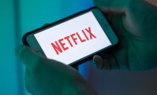 Ако Disney не може да надмине Netflix, то тогава може ли някой?