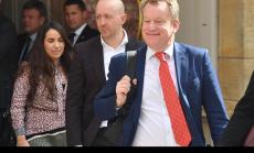 Дейвид Фрост: Великобритания не се страхува да напусне ЕС без сделка 