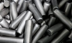 Износът на магнити от Китай скочи със 158% след търговското примирие