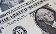 Факторите определящи движението на долара