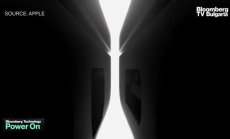 MacBook Pro изкупва греховете на Apple