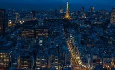 Азия ще остане в капана на старите проблеми и през 2018