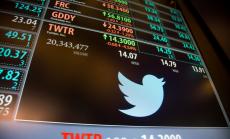 Планът на Twitter да добави нови клиенти