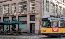 Офертата на Mediobanca отразява силата на Monte Paschi, казва Мелони