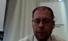 Какво е необходимо на България, за да е атрактивна "ниършоринг" дестинация? 