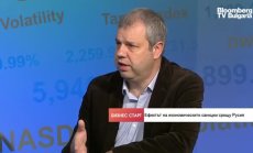 Напълно възможно е идеята на България за общ газов механизъм да се реализира 