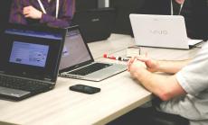 Електронните услуги стават задължителни за администрацията след края на ноември