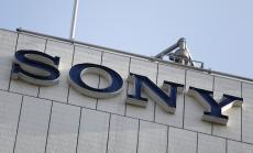 Sony се насочва към изкуствения интелект