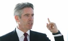 Embraer вижда големи възможности в Азия