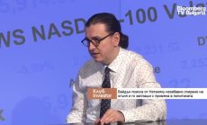 Не русофили и русофоби, а едно центристкото крило в сянка ще реши съдбата на България