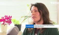 Каква е опасността от явлението „морски горещи вълни”