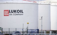 България разчисти пътя да поеме контрола върху "Нефтохим", ако се наложи