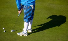 Точната доза човешко присъствие