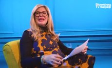 Бьорн от ABBA: Поехме риск и той се отплати, част 2