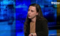 Все повече учители създават сами работещи практики за по-практическо образование