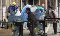 Петролът потъва под 100 долара заради Covid в Китай