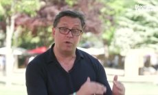 Sanofi за връщането на фармацевтичното производство в Европа, част 1