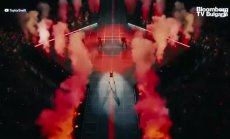 Колко точно е богата Тейлър Суифт, част 1