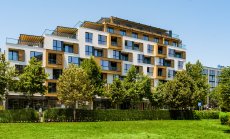 Жилищен парк Royal Garden с "Ден на отворени врати" тази събота